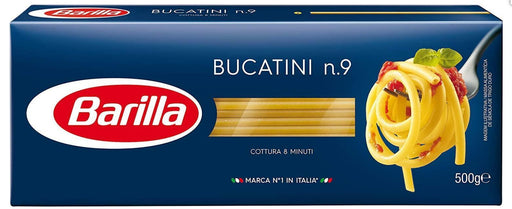 Barilla Tortiglioni n.83 Pasta 500 gr