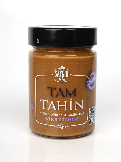 Tahin Sesamebrei  Low Price Asian & Indian Grocery Store