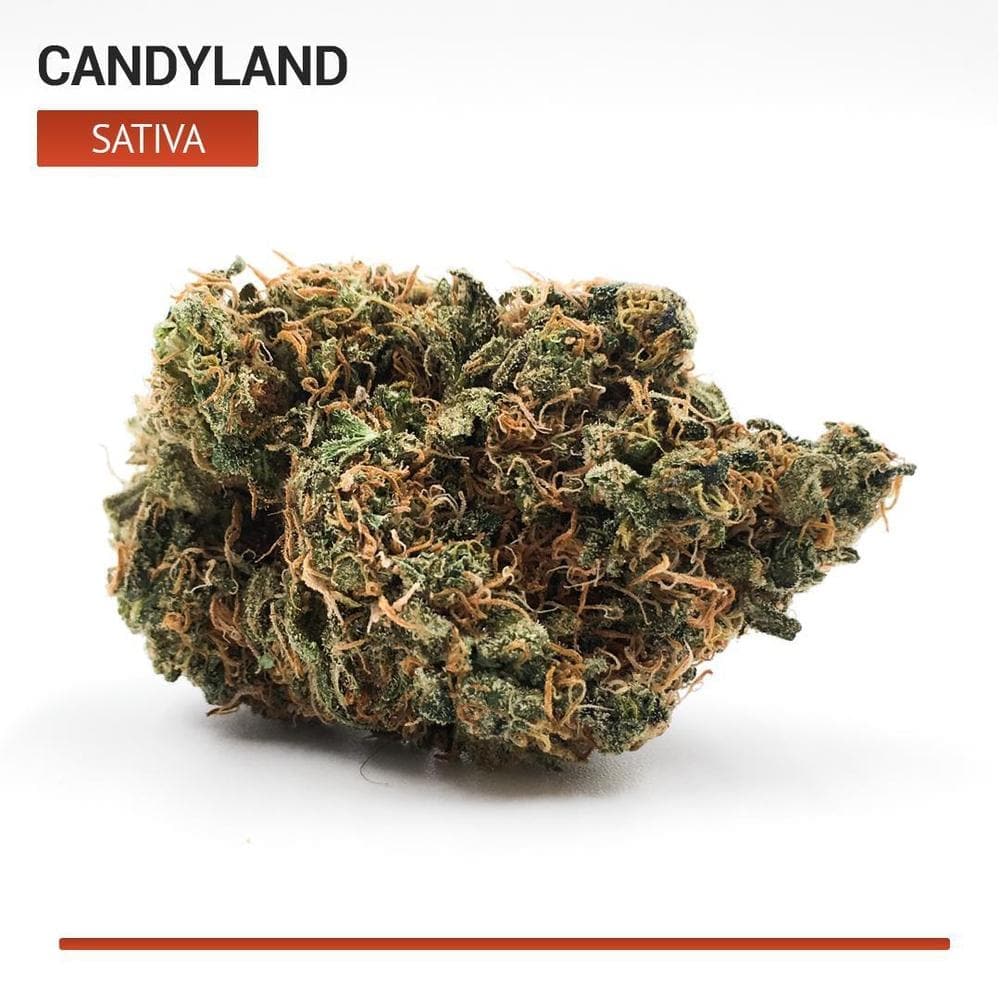 Candyland Sativa 2400x ?v=1609275067