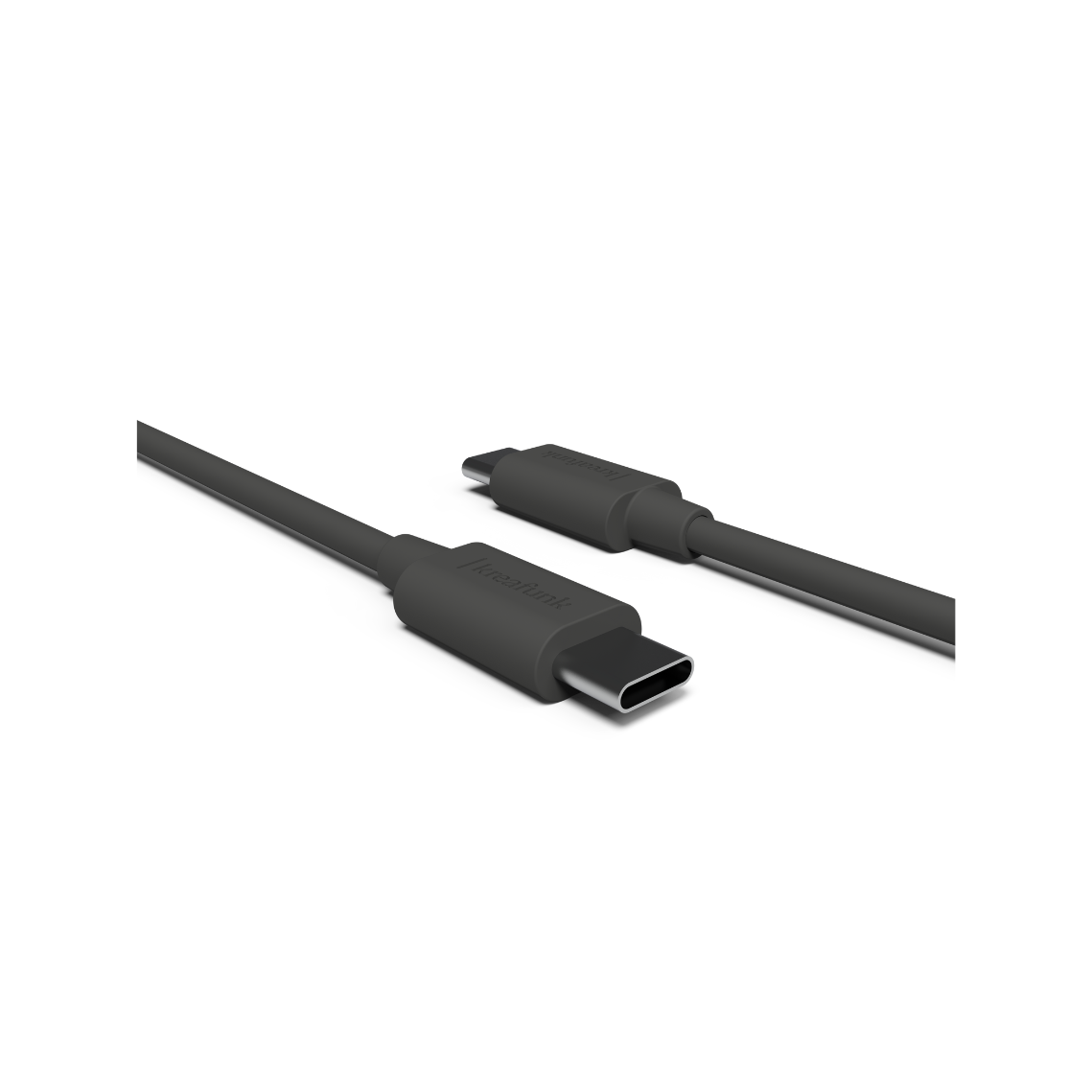 Billede af USB-C to C cable