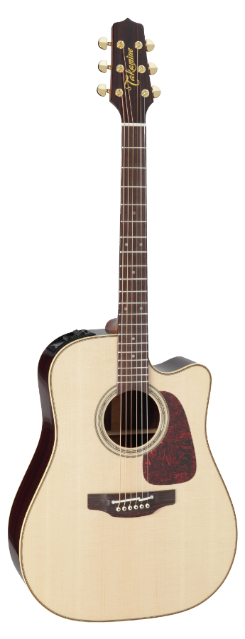 takamine p5dc price