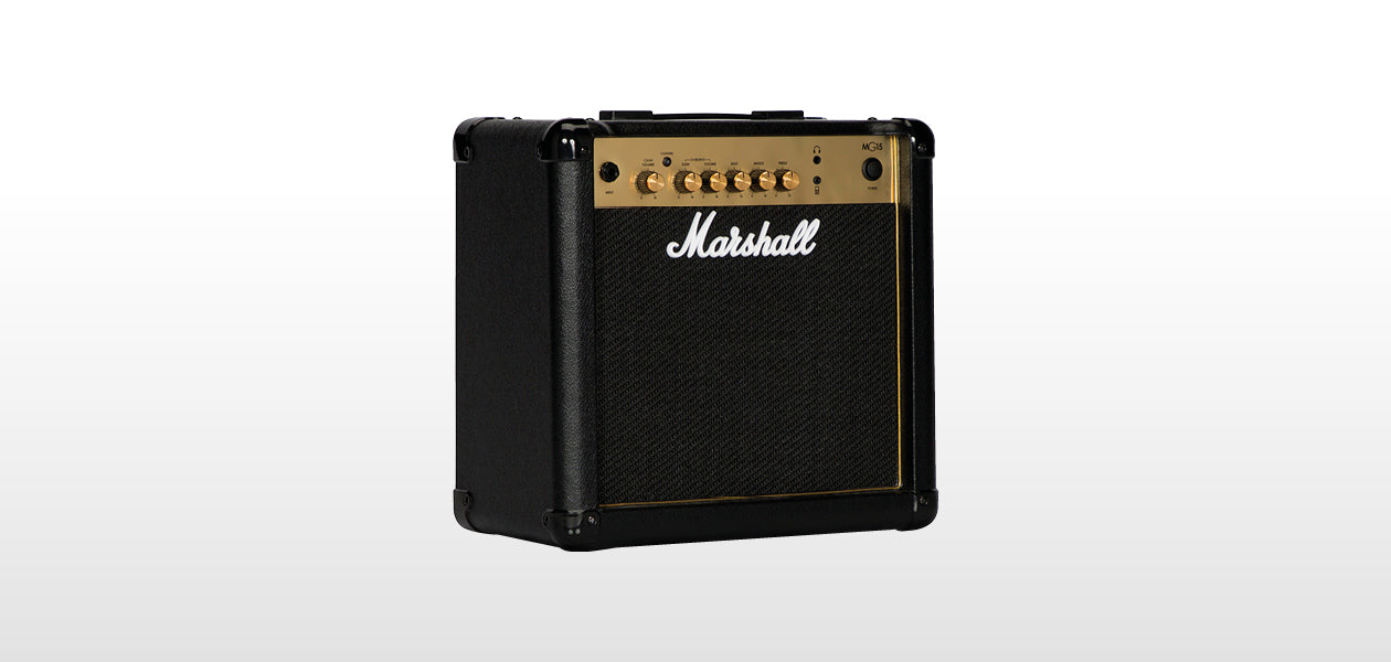 marshall mg15 footswitch