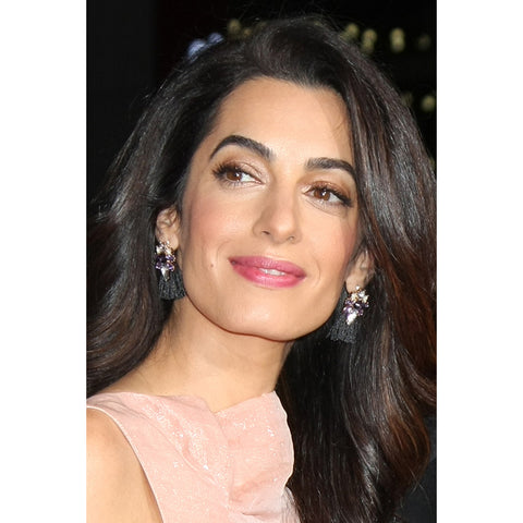 amal-clooney