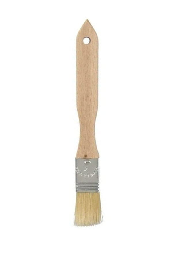 Bürstenhaus Redecker Fruit Brush