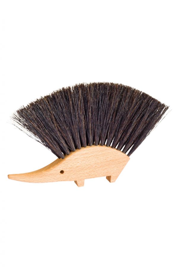 Redecker Dish Brush – TENZO