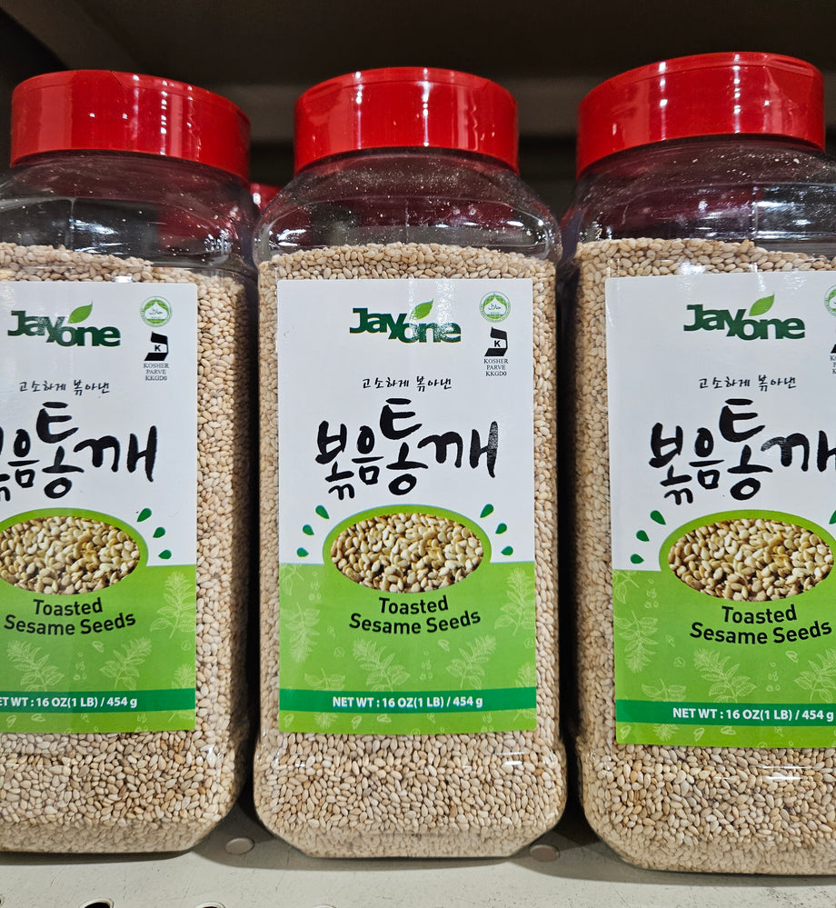 Jayone Pop Rice Snack 3.52oz, 자연나라 뻥튀기 100g – MEGAMART