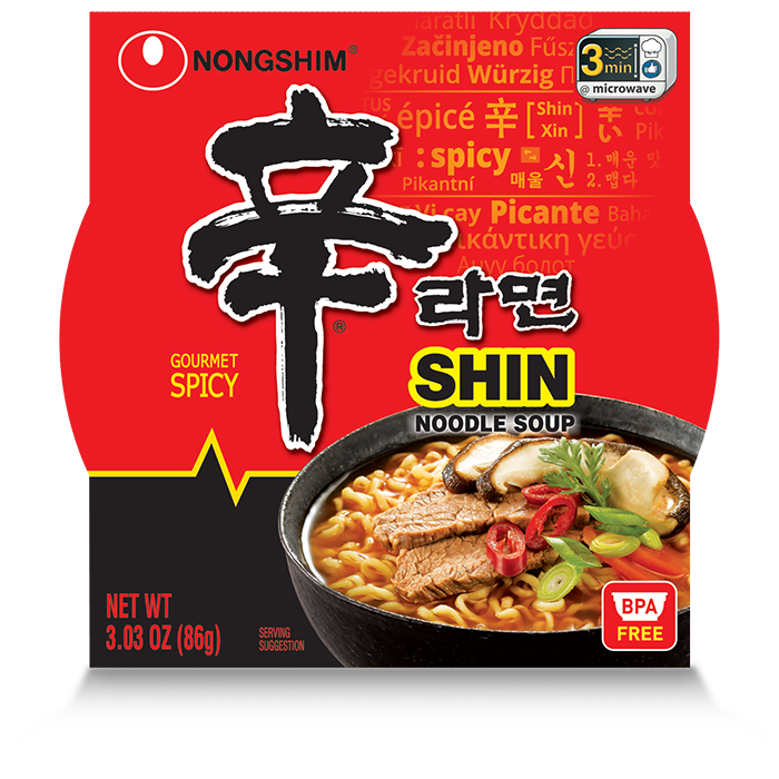 Dainzusyful Dinnerware Sets Kitchen Gadgets Kimchi Instant Ramen