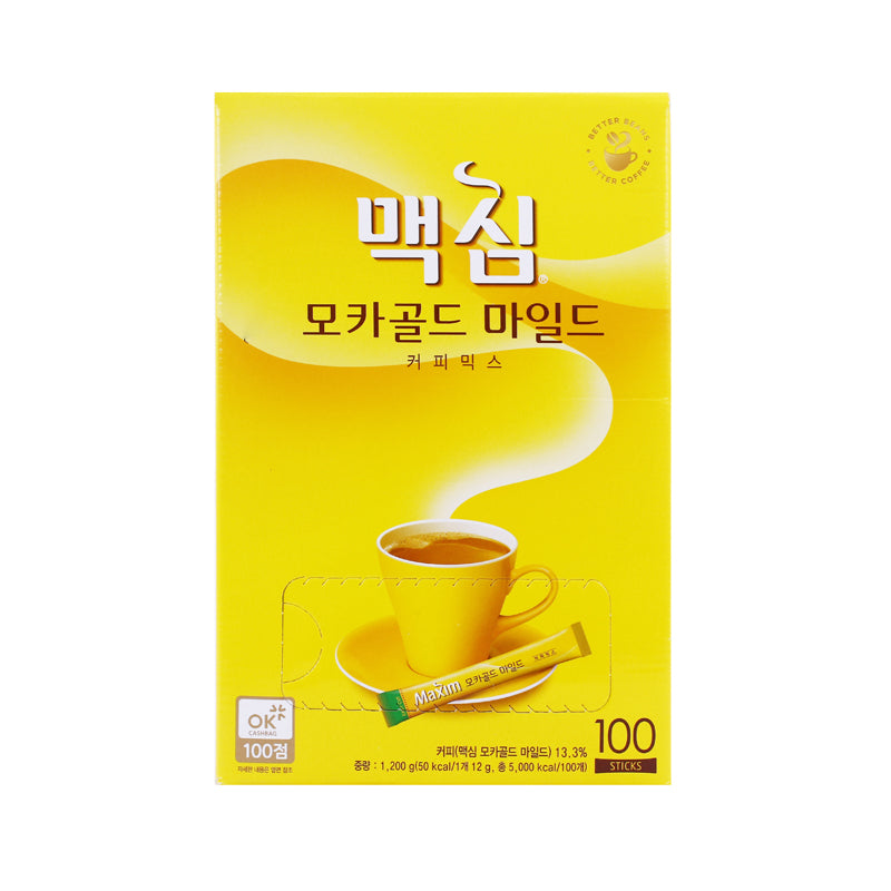 NongShim Shin Bowl Noodle Soup 3.03oz x 12, 농심 신라면 사발면 컵