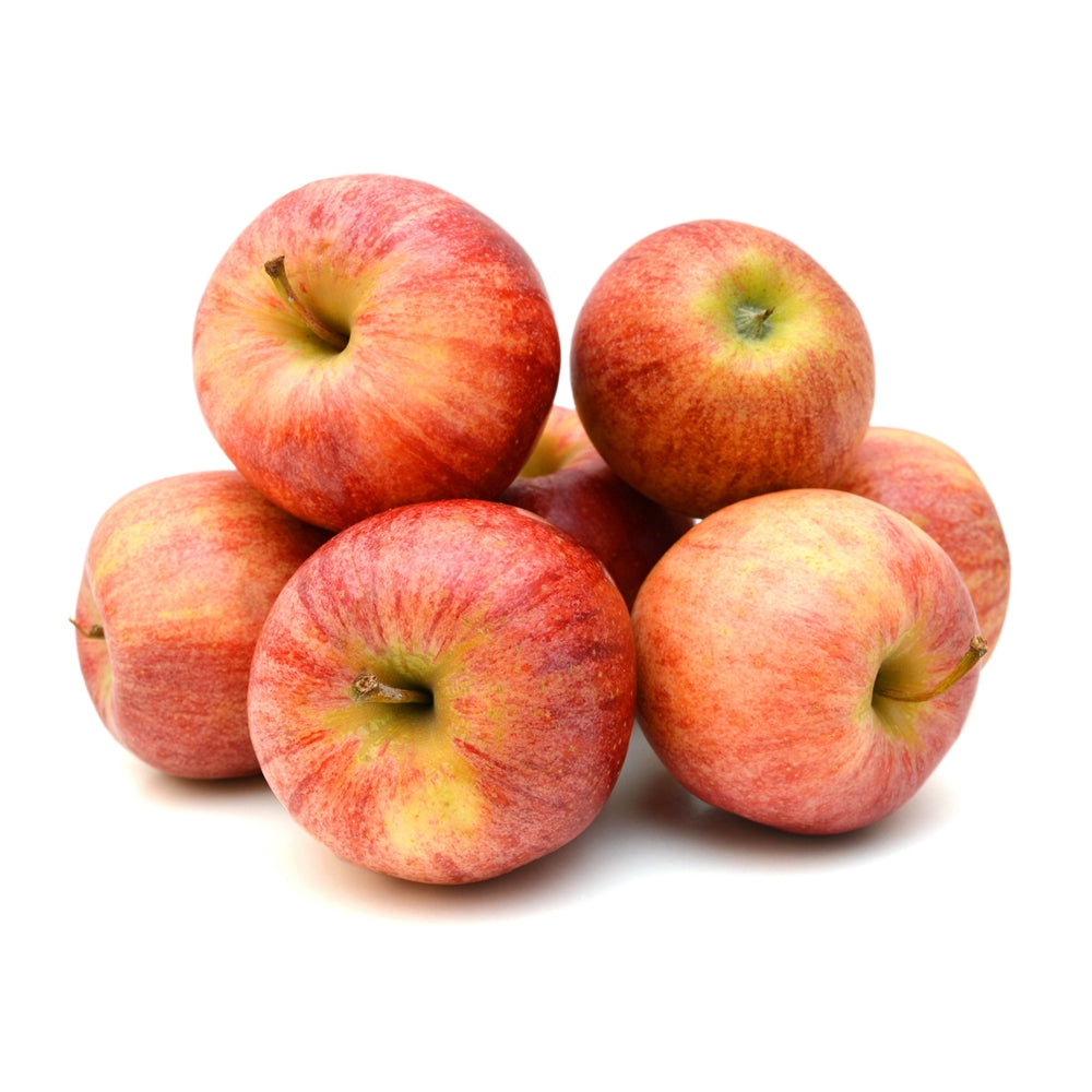 Simple Truth Organic™ Fuji Apple - Each, Large/ 1 Count - Harris