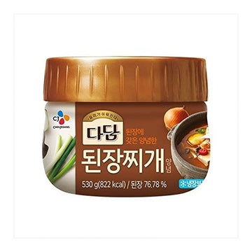 Saquê Coreano Importado Chung Ha Lotte - 300mL - Hachi8
