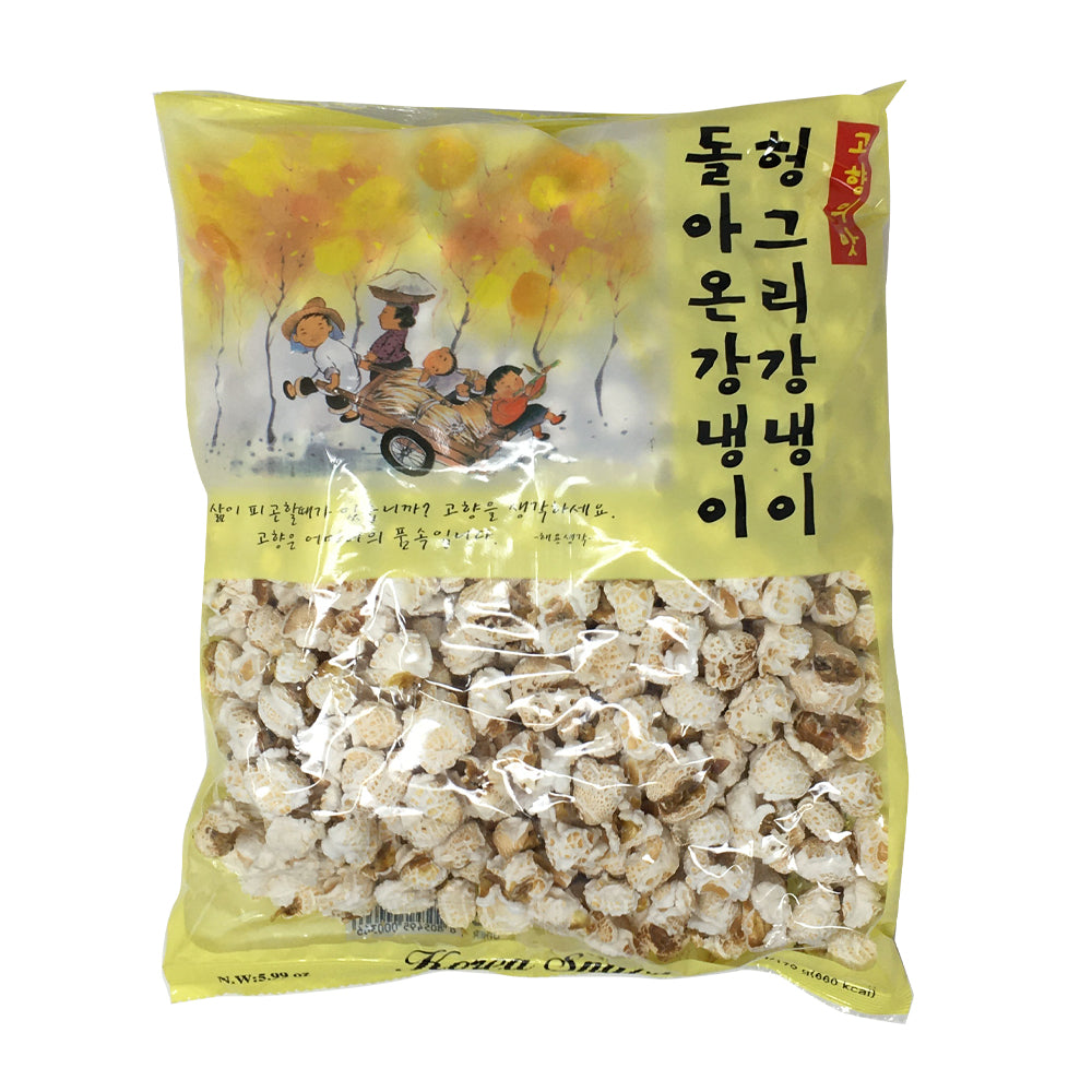 SAMLIP CHEST NUT MANJU 400g, 삼립 밤만쥬 400g – MEGAMART | MegaKfood