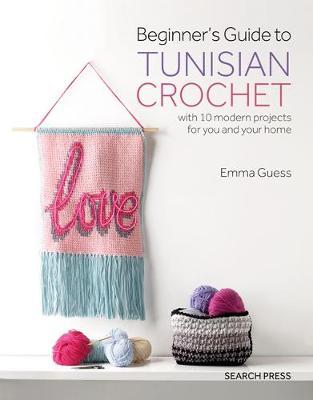 Tunisian Crochet Workshop: Complete Crochet Books of modern Tunisian  Crochet Stitch Designs, Crochet book includes 61 Stitch Patterns Including  Photo