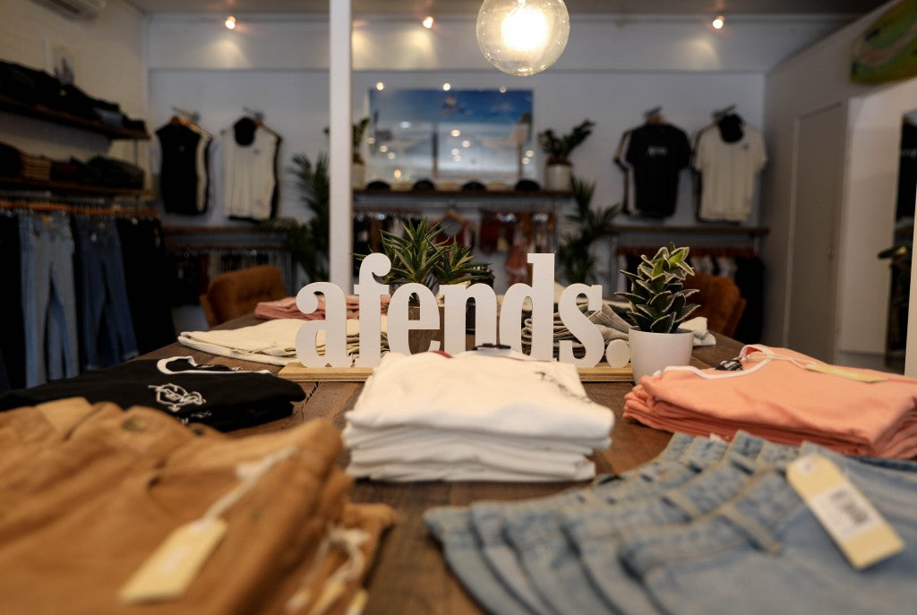 Surfstitch_Afends_HQ_Byron_Bay_Behind_the_Brand_shop