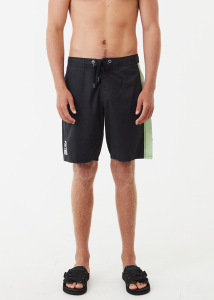 Afends Official | Mens Boardshorts - Afends AU.