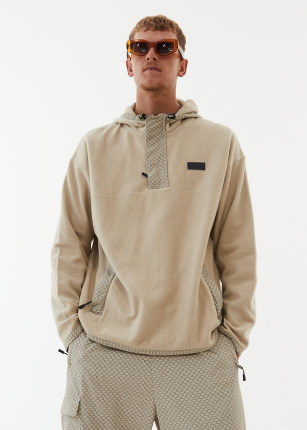 Afends Mens Jumpers & Hoodies | Fleece & Knitwear - Afends AU.