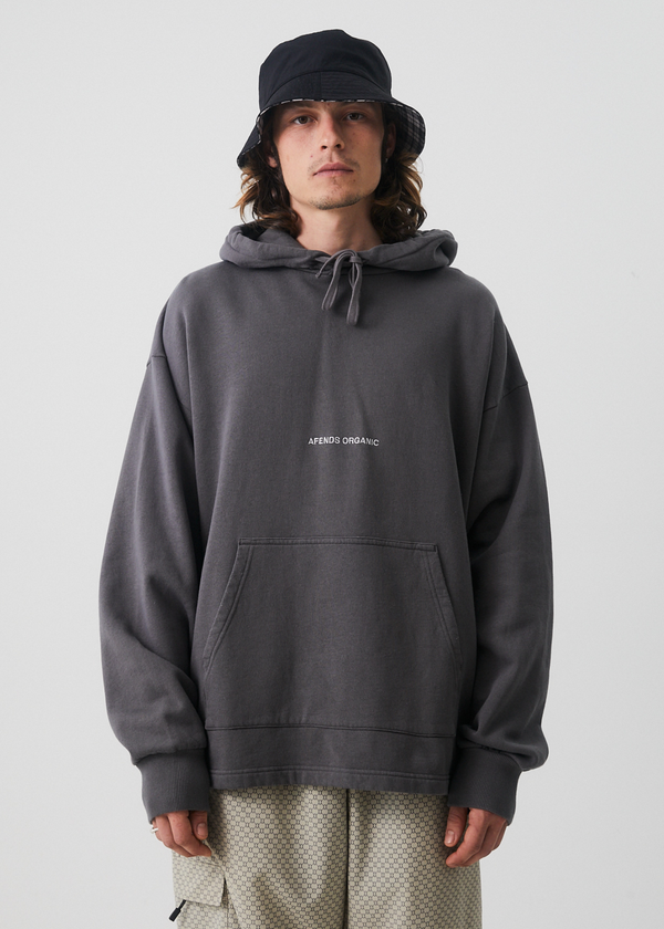 Afends Mens Jumpers & Hoodies | Fleece & Knitwear - Afends AU.