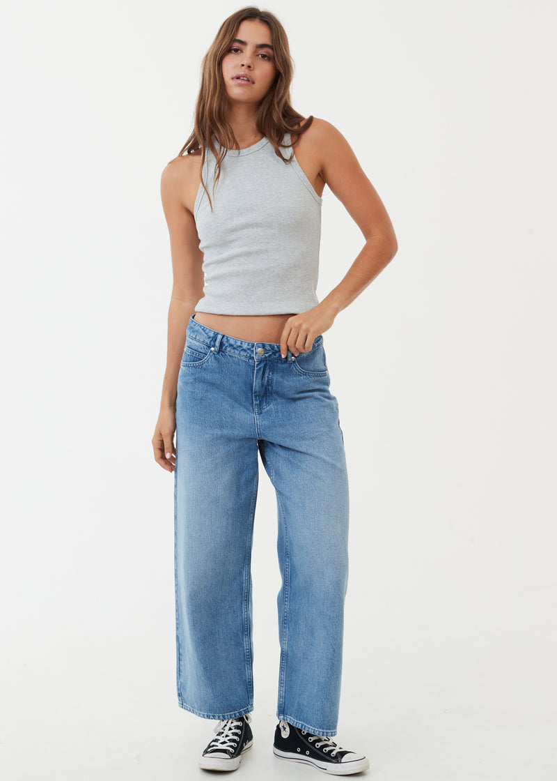 Afends Womens Jeans | Afends Australia | Shop Now - Afends AU.