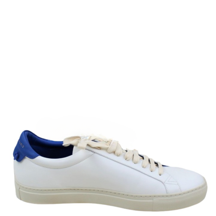 Givenchy World Tour Sneakers Barangs Store