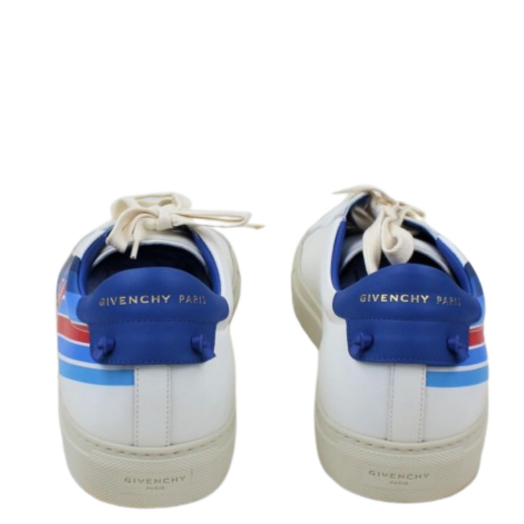 Givenchy World Tour Sneakers Barangs Store