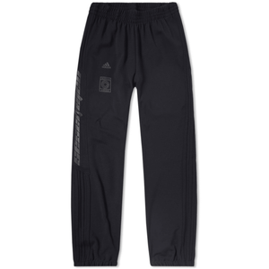 Adidas - Calabasas Black Track Pants CV8357 Barangs Store
