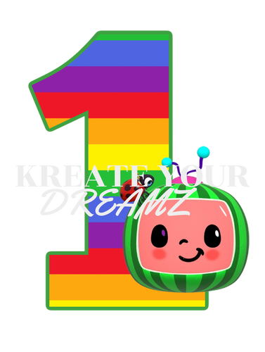 Download Svg Png Jpg Pdf Kreate Your Dreamz