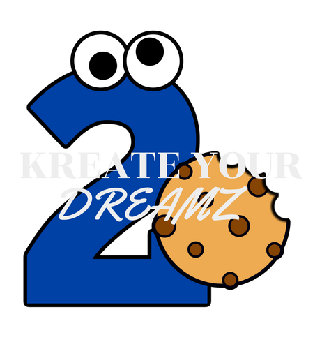 Download Svg Png Jpg Pdf Tagged Graphic Kreate Your Dreamz