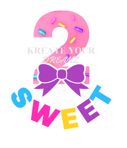 Svg Png Jpg Pdf Tagged Two Sweet Kreate Your Dreamz
