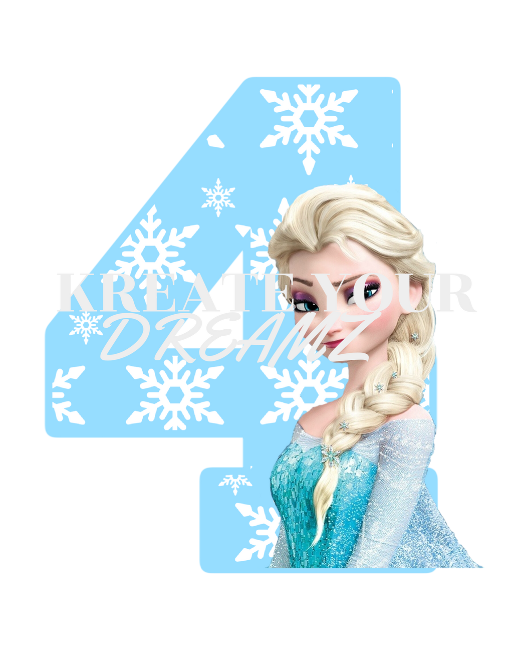Free Free 331 Elsa Frozen Snowflake Svg SVG PNG EPS DXF File
