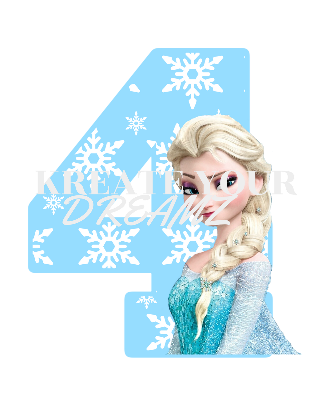 Free Free 305 Elsa Frozen Snowflake Svg SVG PNG EPS DXF File