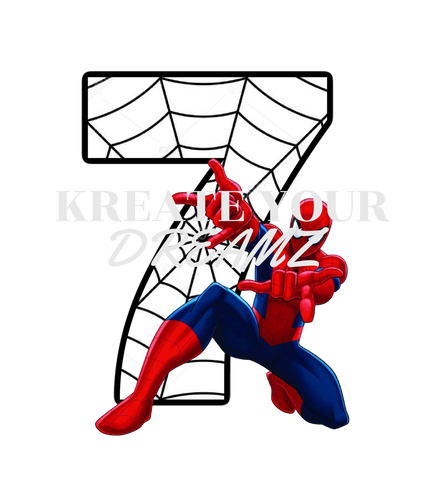 Download Svg Png Jpg Pdf Tagged Spiderman Kreate Your Dreamz