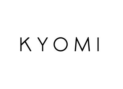 KYOMI SKIN | Superfood Skincare -Plant Based Organic Skincare
