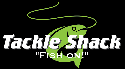 Z-Man Fishing  Tackle Shack Middlebury