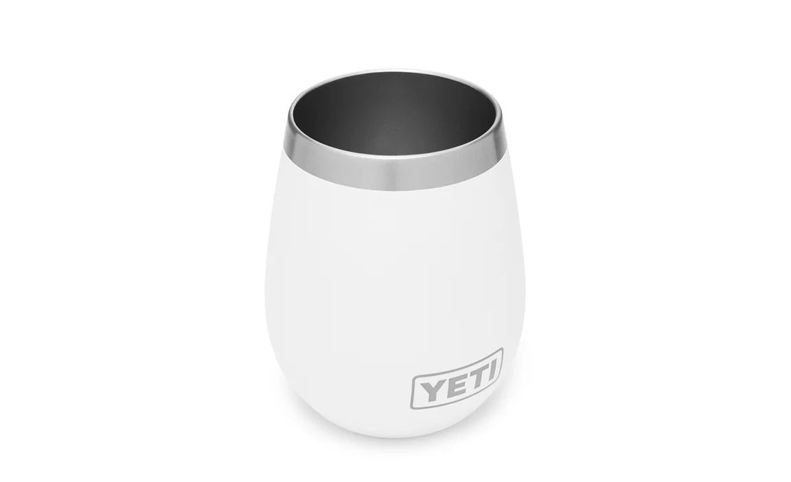 Yeti Rambler 20 oz Travel Mug – Wind Rose North Ltd. Outfitters