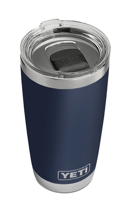 https://cdn.shopify.com/s/files/1/0497/8527/4520/products/yeti20blue.png