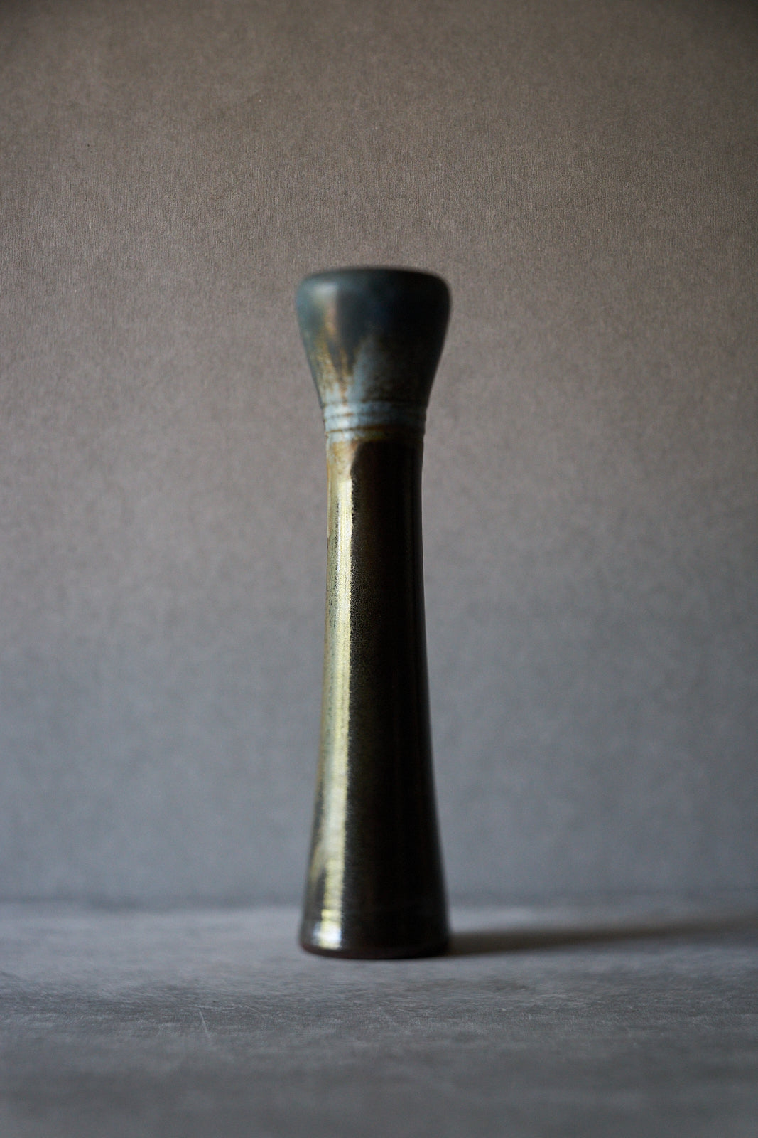 Baumfalk Flower Vase FAT LAVA