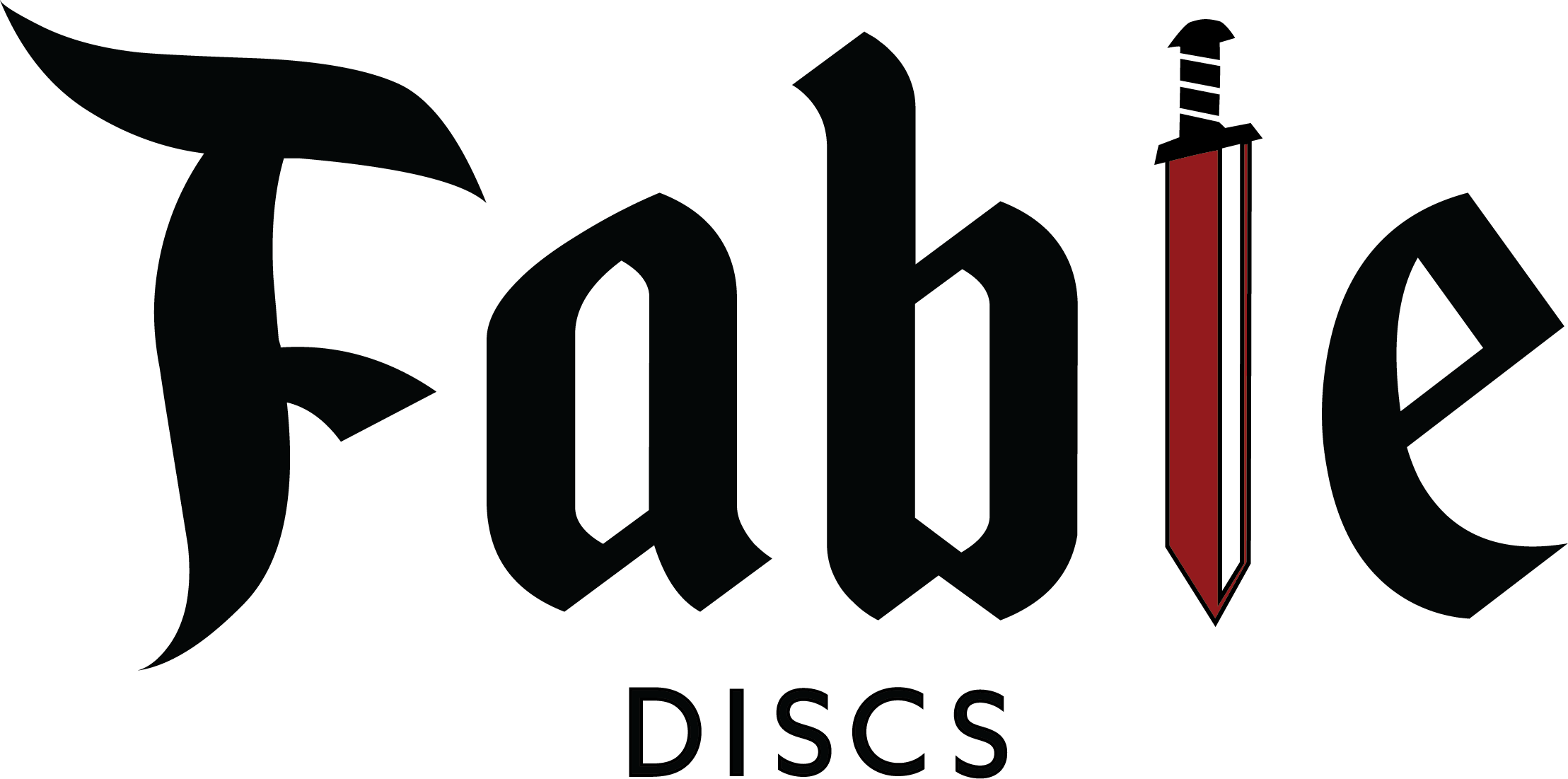 Fable Discs