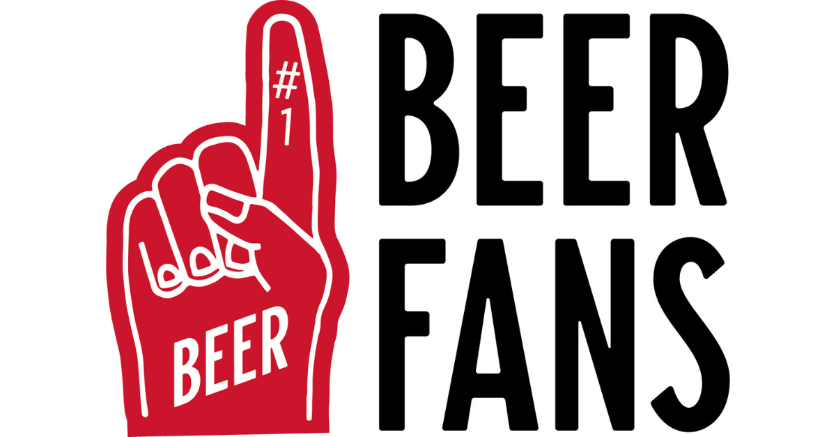 Beer Fans