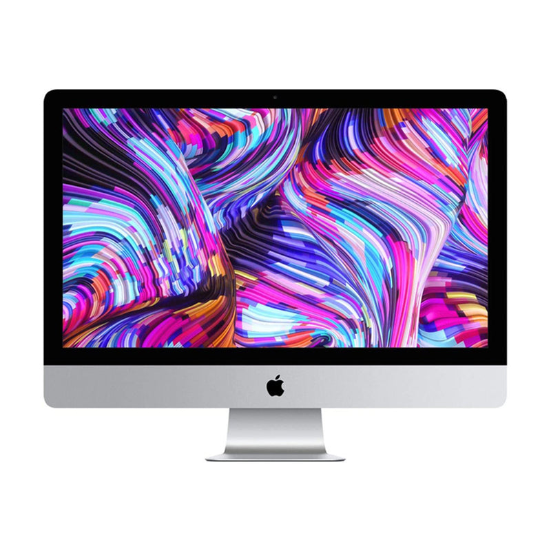 late 2013 imac 8gb ram 1tb hdd