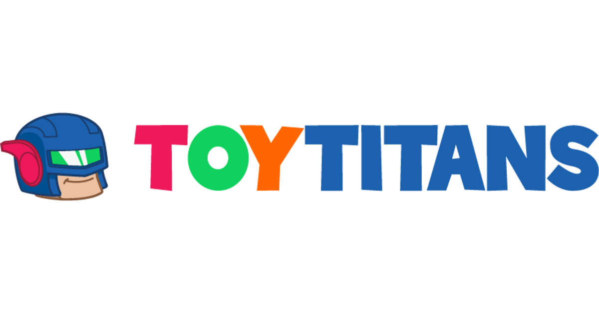 (c) Toytitans.com.au
