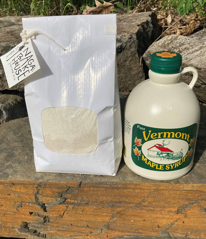 maple syrup, vermont pancake breakfast, maple syrup vermont, maple syrup vt, brigham hill maple, one stitch back, handmade in vermont, made in vermont, vermont made