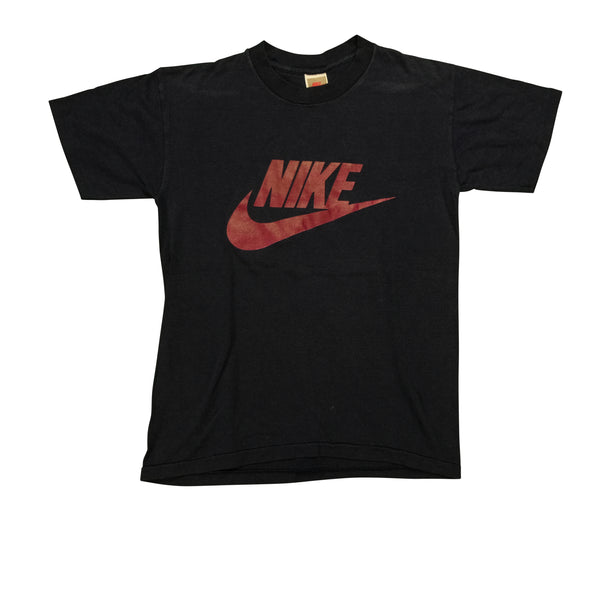 Nike andre clearance agassi shirt