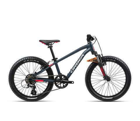 orbea mx 27 xs dirt