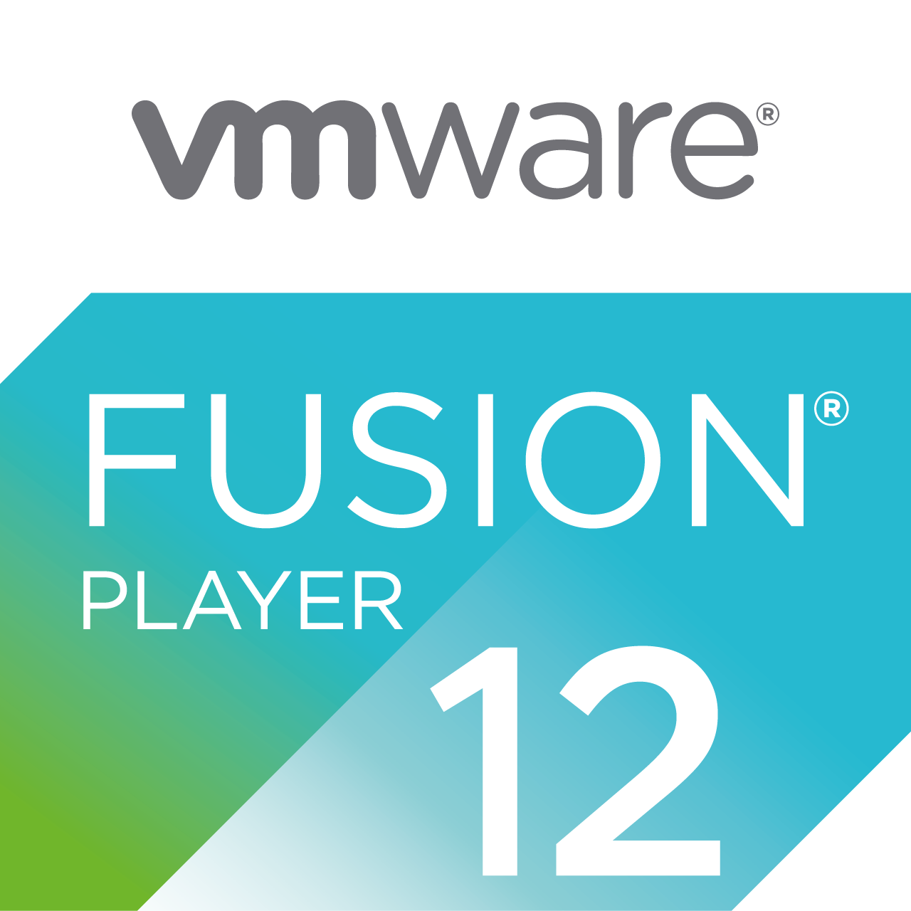 vmware fusion cost