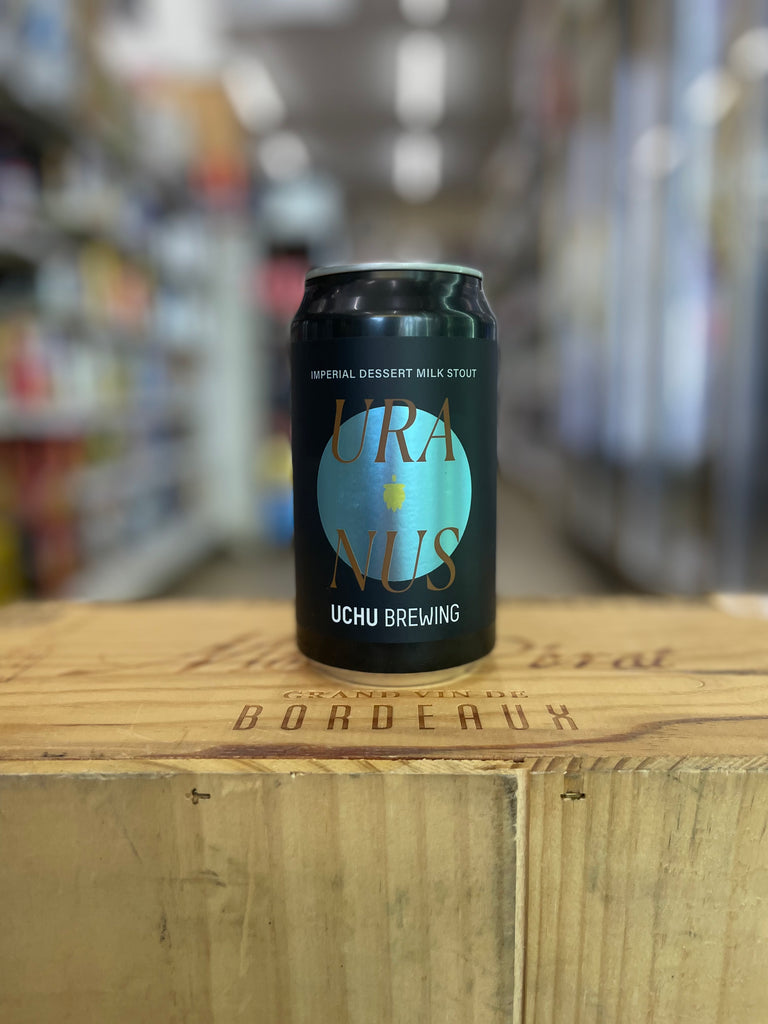 正規通販】 WCB(West Brewing)ステッカー Coast その他