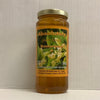 Absolutely Pure Basswood Honey