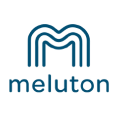 Meluton