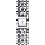 Tissot Everytime Small T109.210.11.033.00