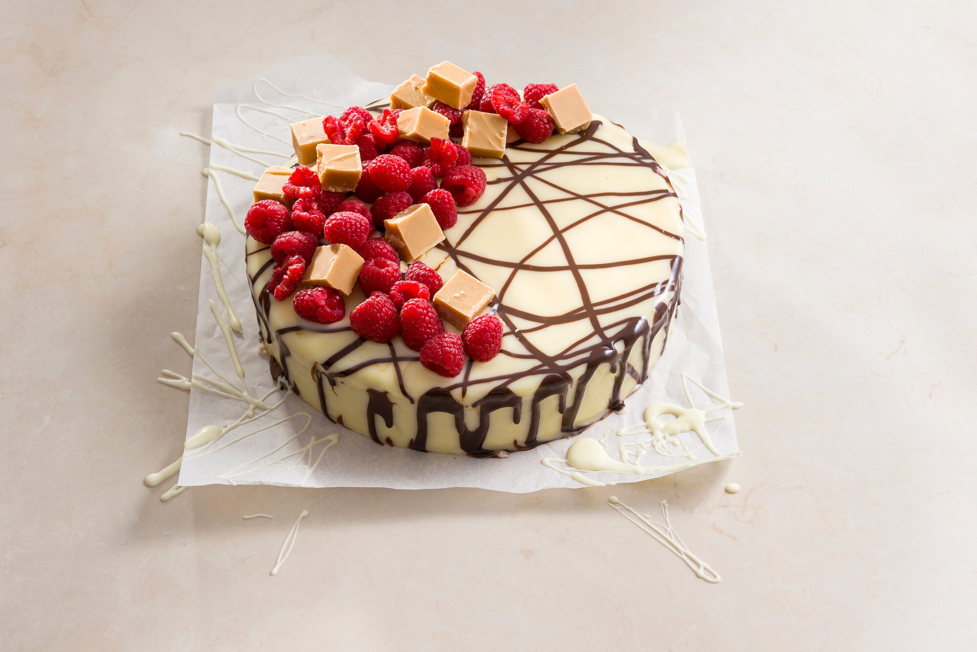 Faq Chateau Gateaux Faq Chateau Gateaux