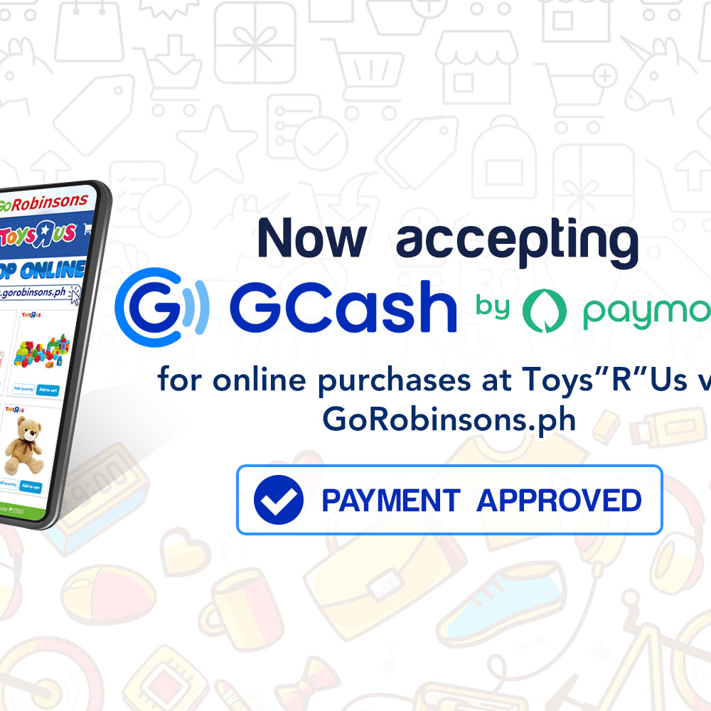 Toys R Us Ph Games Toys For Sale Online - toys r us philippines roblox card