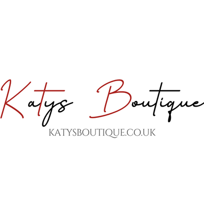 Katys Boutique